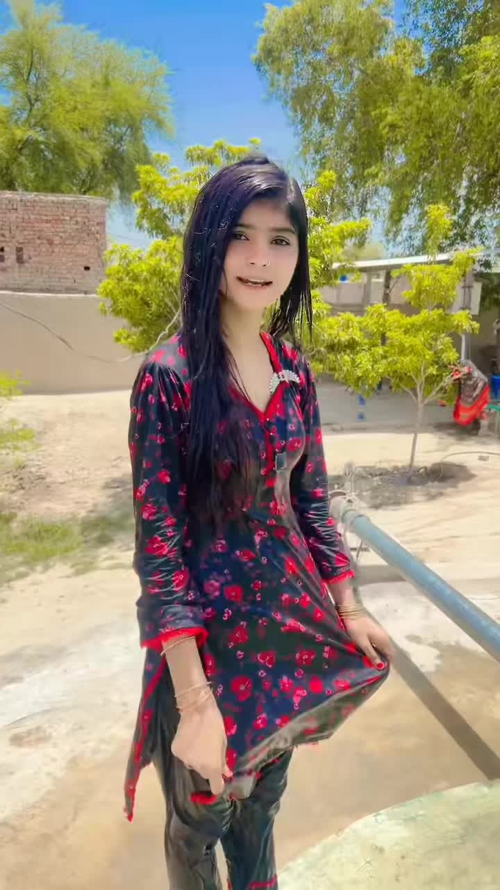@moderngirl84