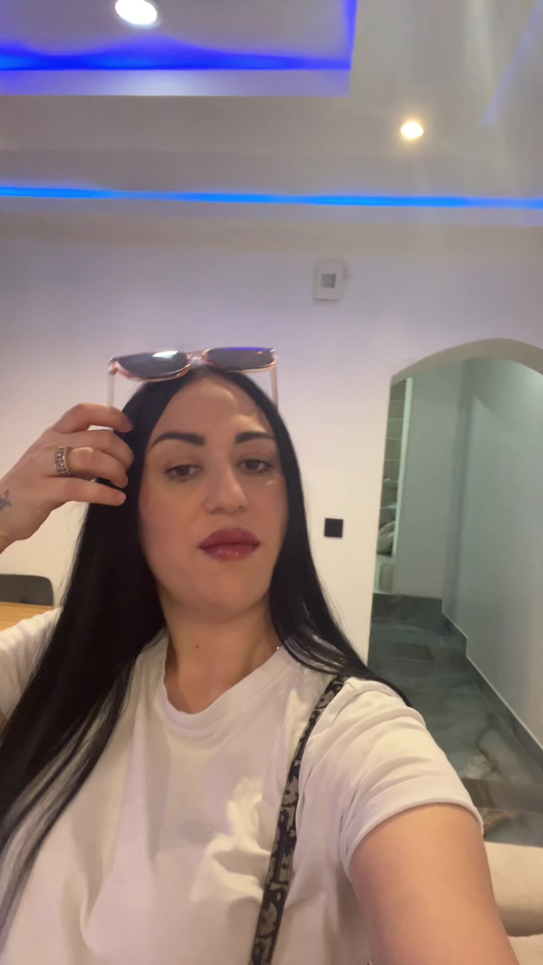 @Elisa de Salva