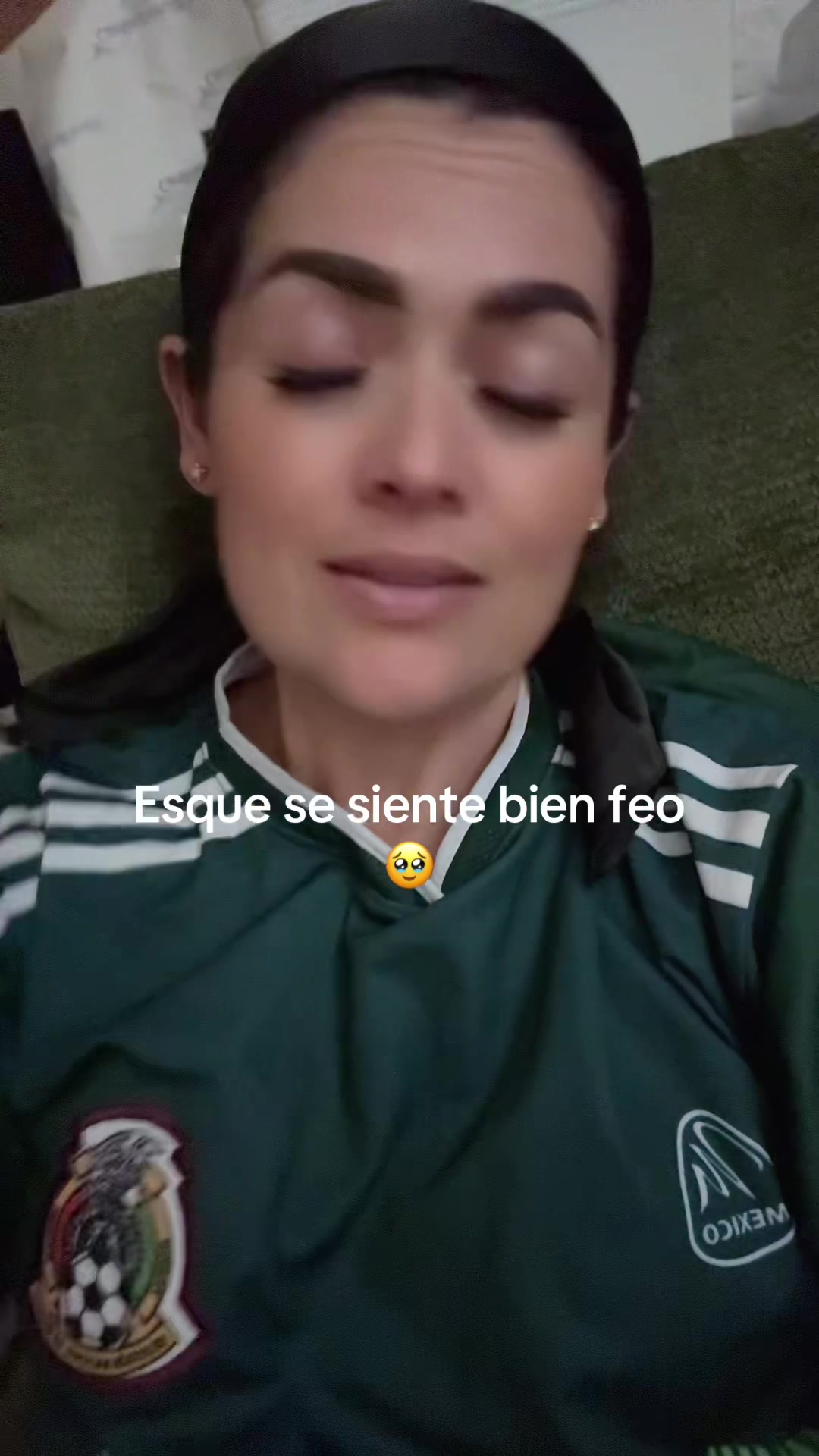 @kokis