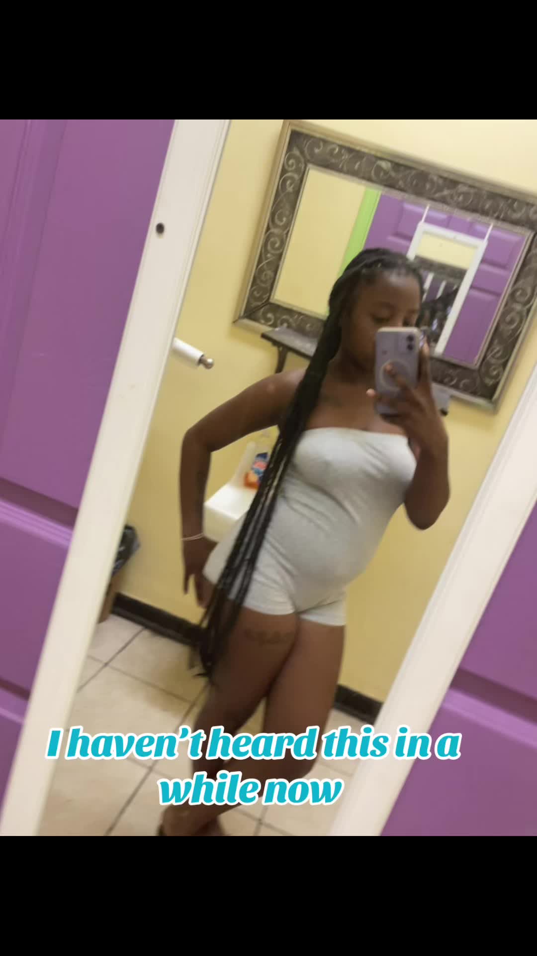 @KaylaBug18