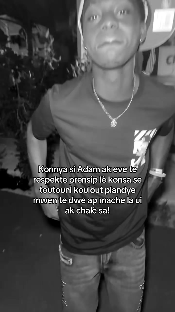 @~ 𝚃𝚒 𝙰𝚗𝚌𝚢&dagger;𝗈🧍🏾&zwj;♂️