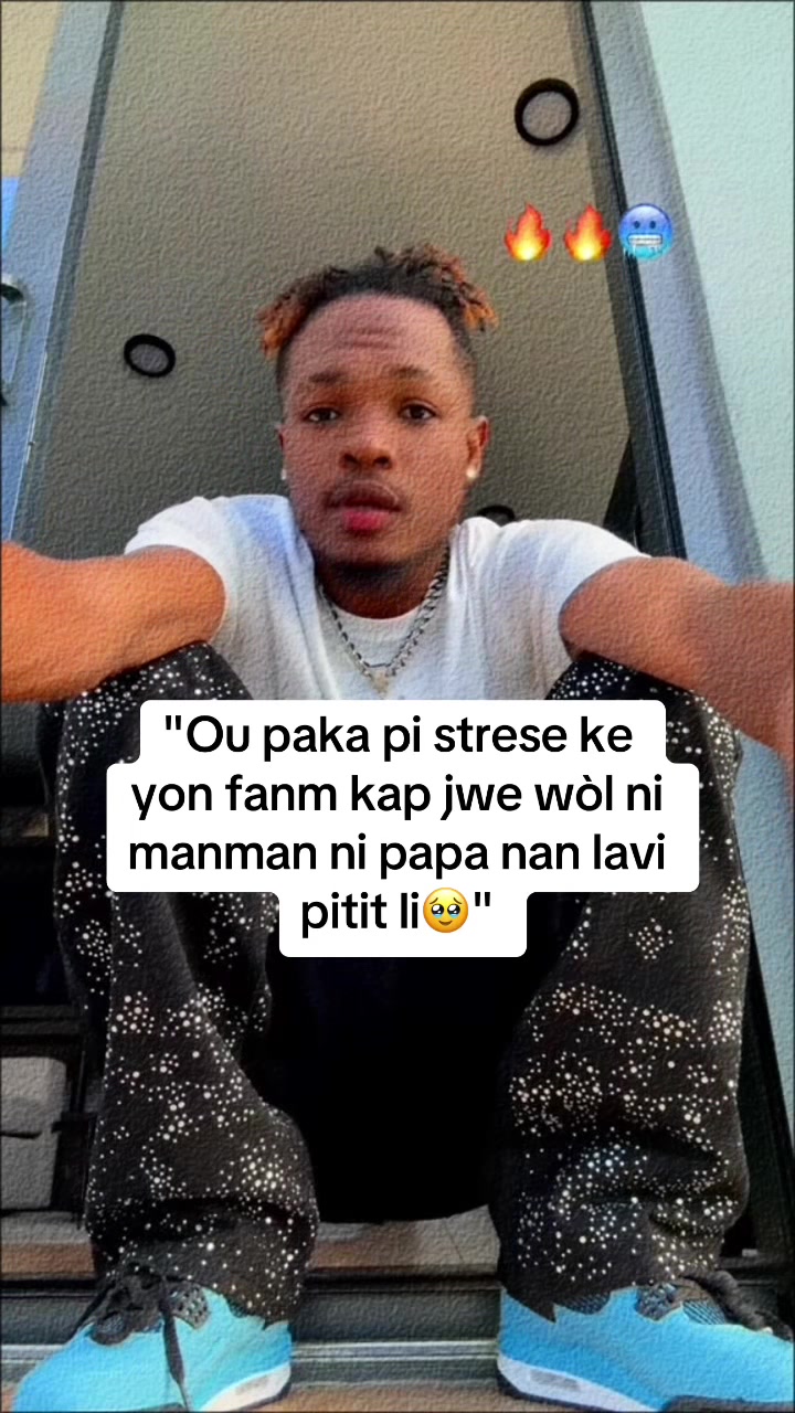 @Bito286🔥
