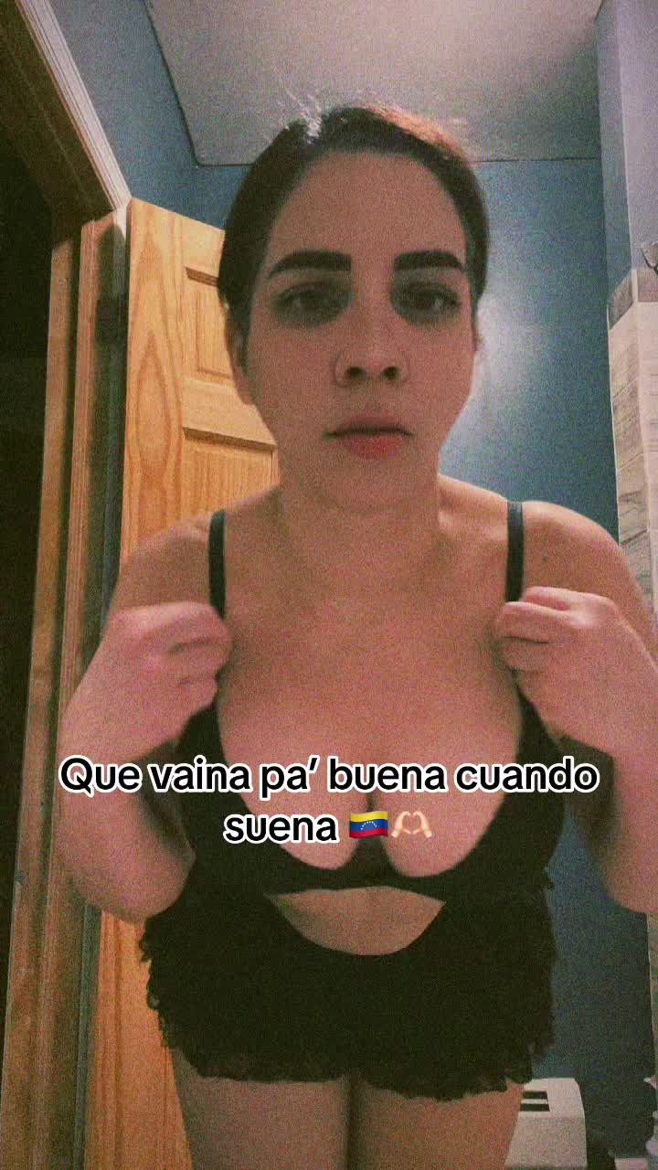 @Rosangela