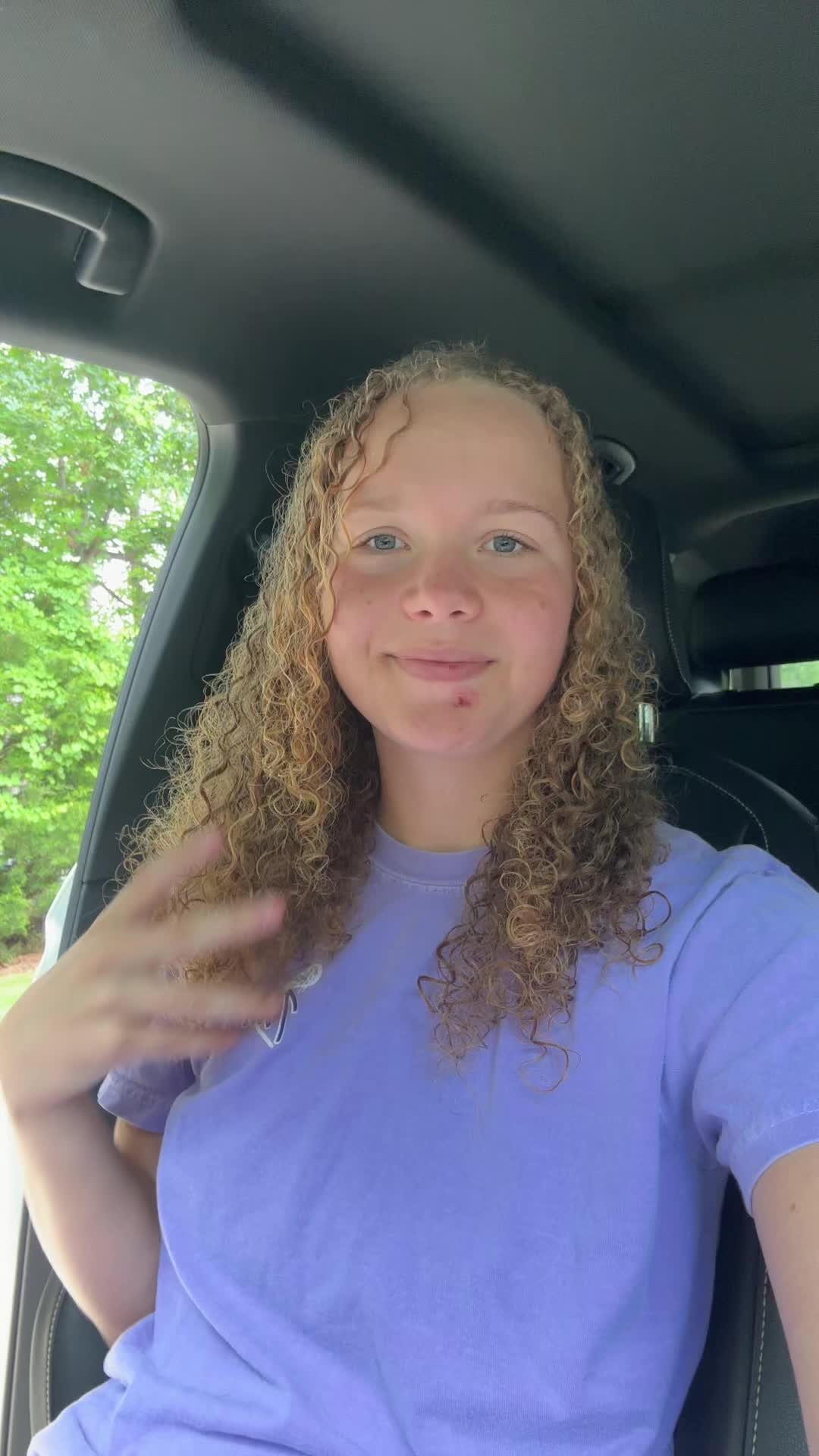 @Callie_Flury