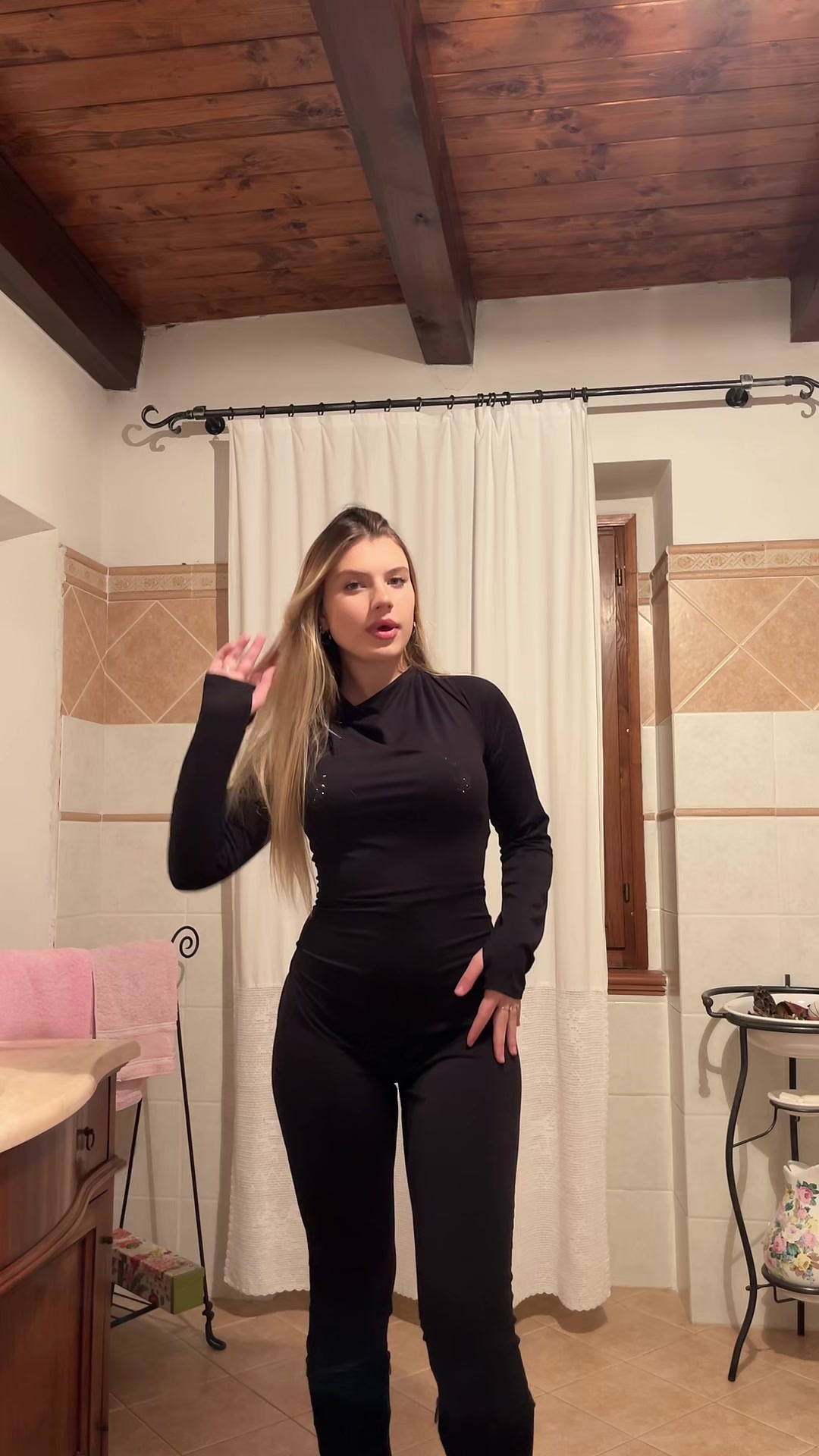 @alessia✨️