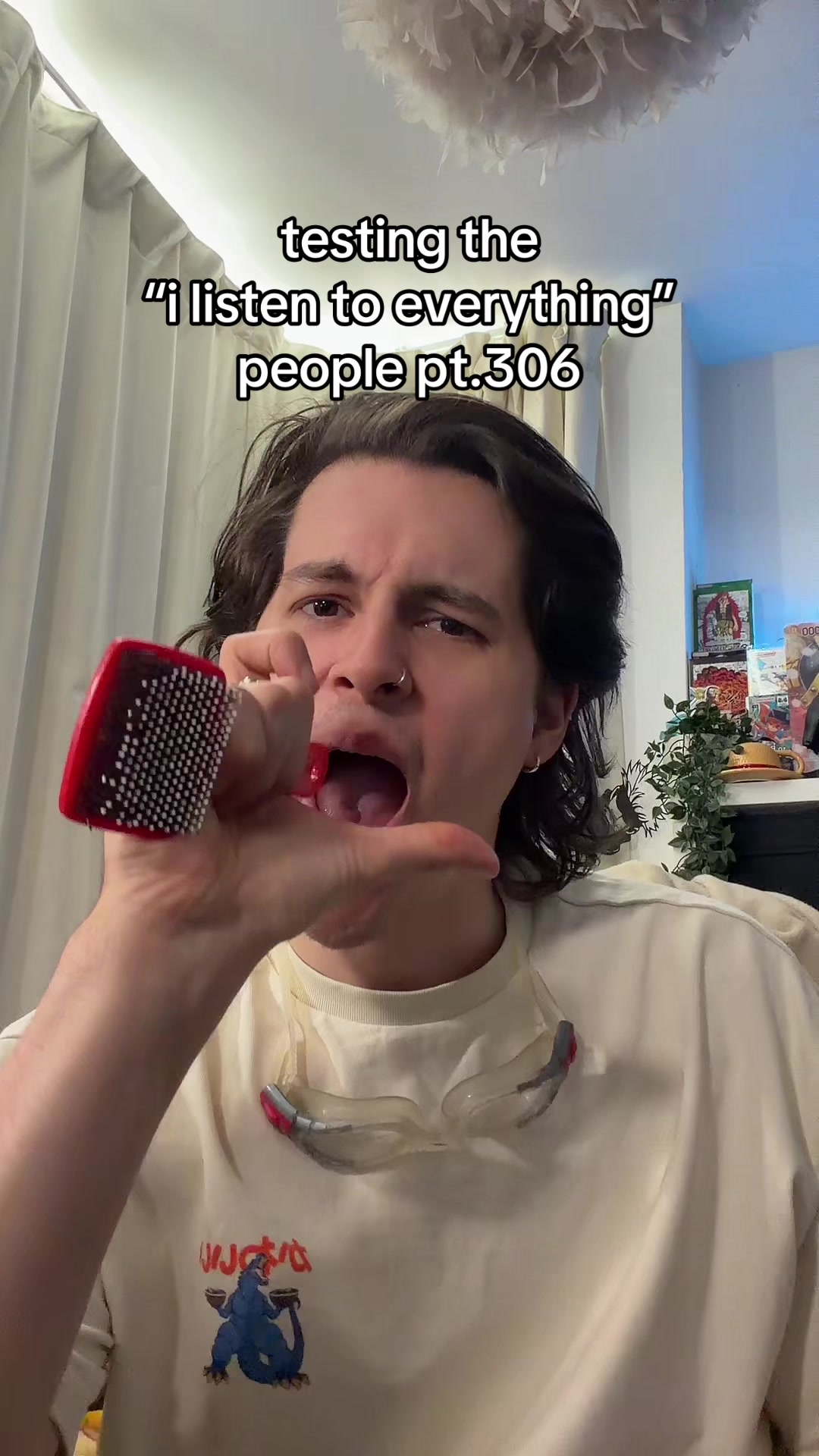 @Branno