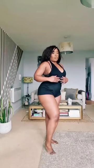 @Lyla Robyn