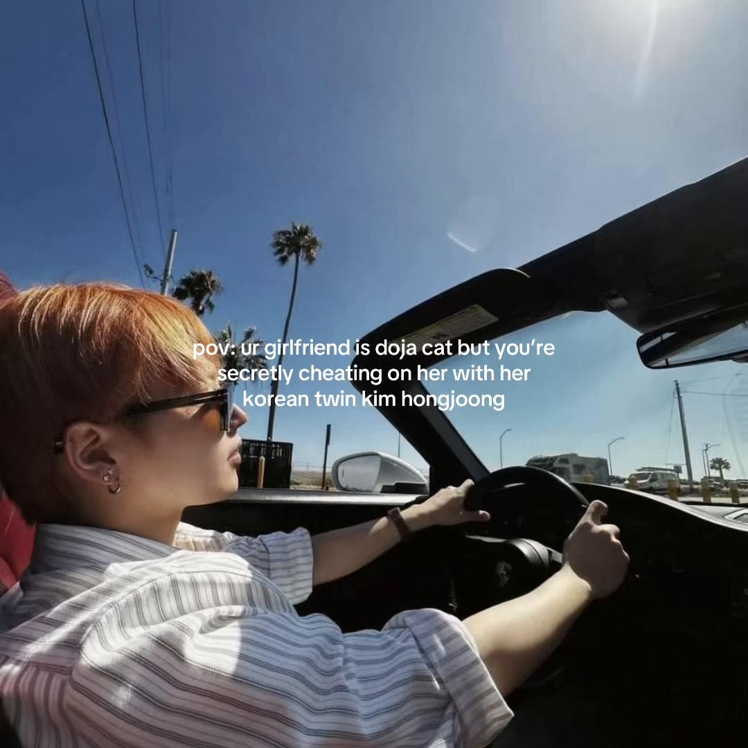 @𝚝𝚊𝚎𝚖𝚒𝚗’𝚜 𝚏𝚊𝚒𝚛𝚢