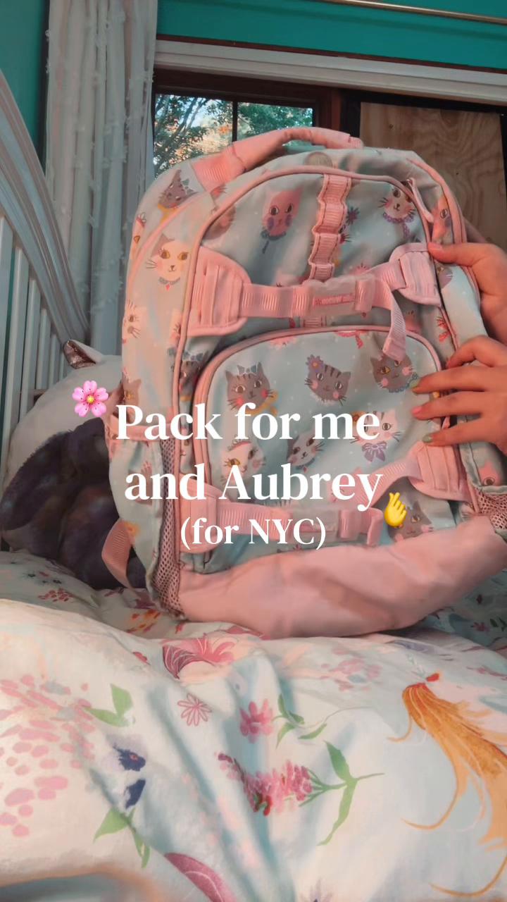 @ᑭEᗩᖇᒪ ᖇEᗷOᖇᑎᘔ 🦭