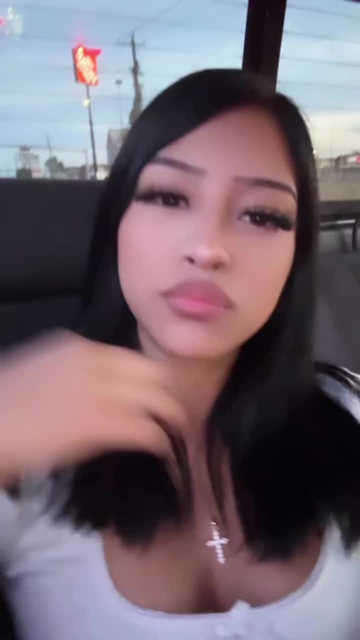 @7k.keila