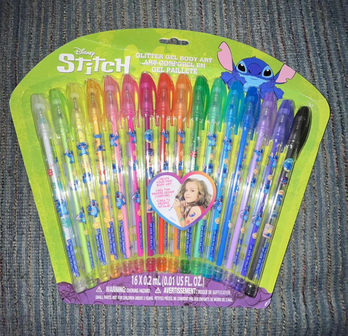 @personalizadomerys