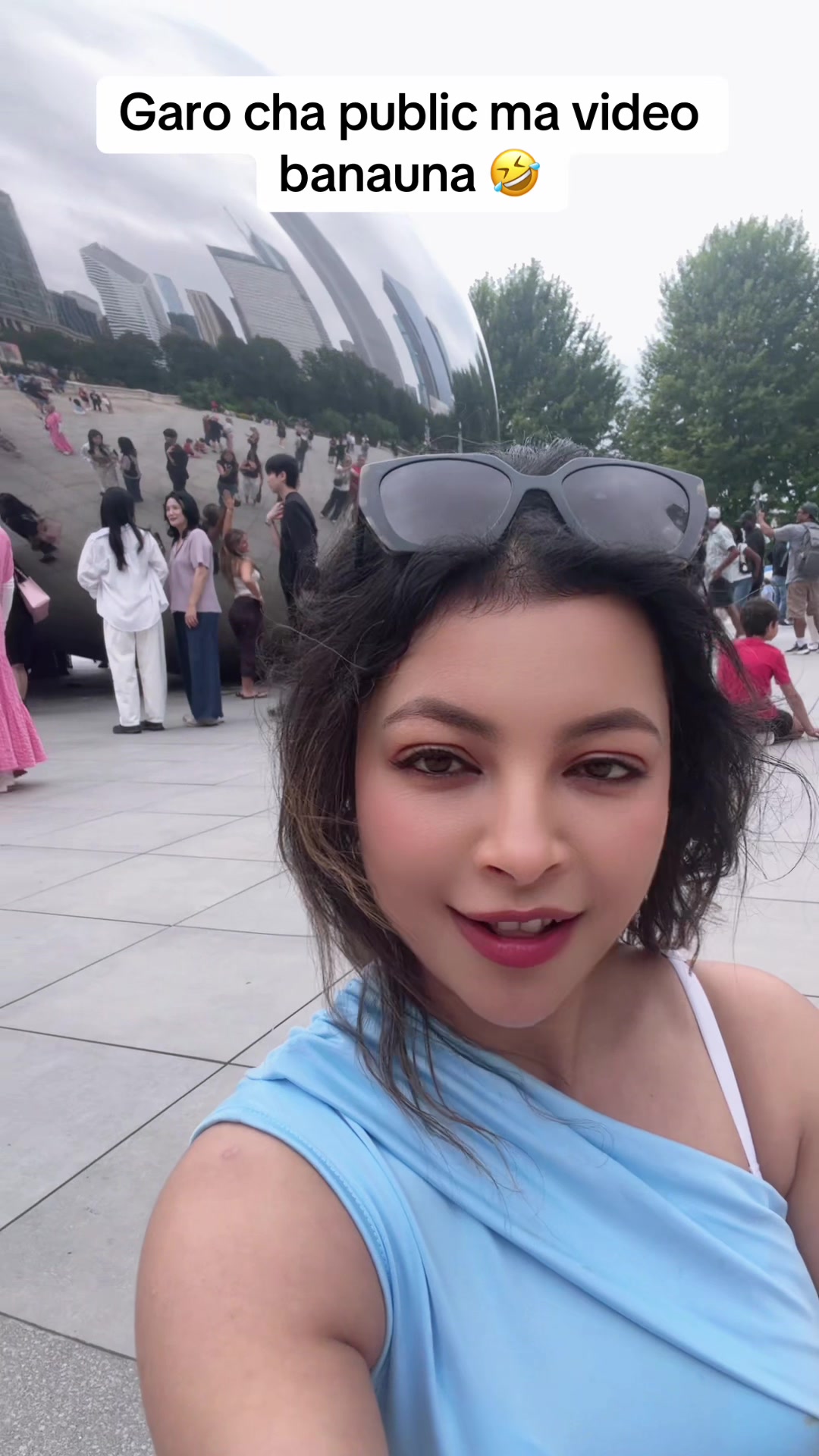 @Sabina Thapaliya