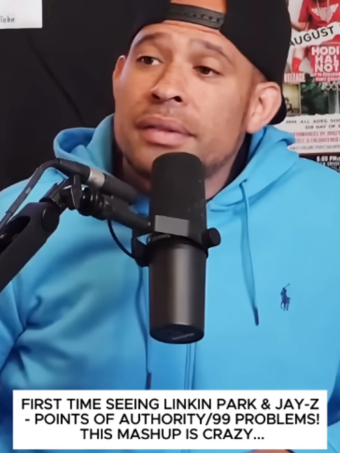 @differencemd