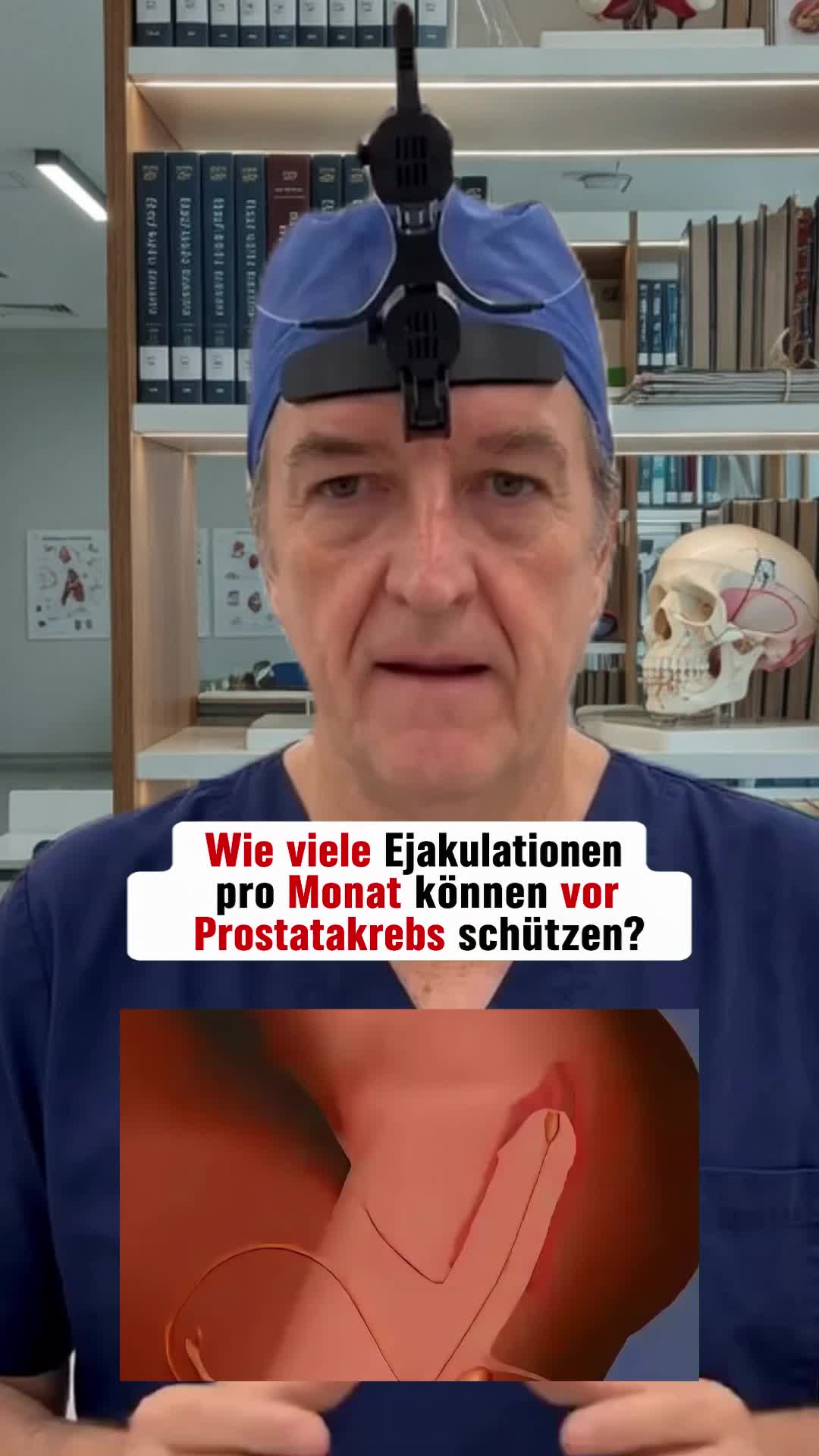 @Gezondheidtip26