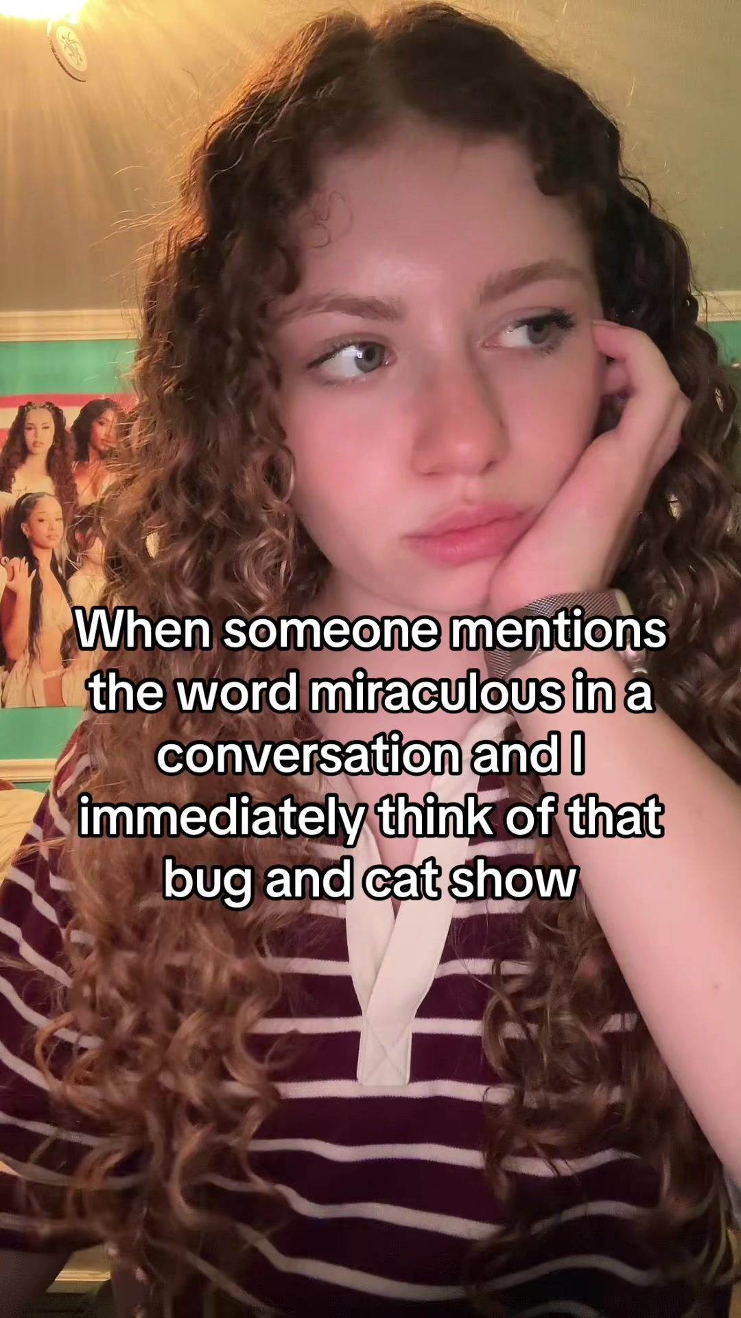 @Rae🐝