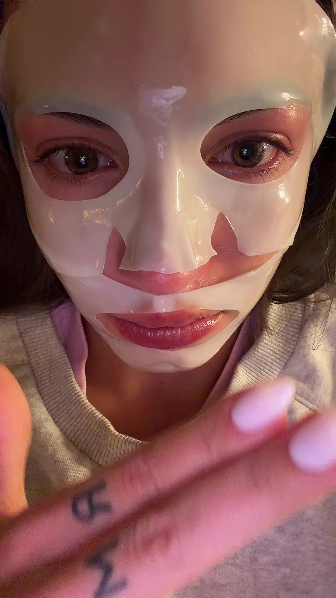 @Aprils