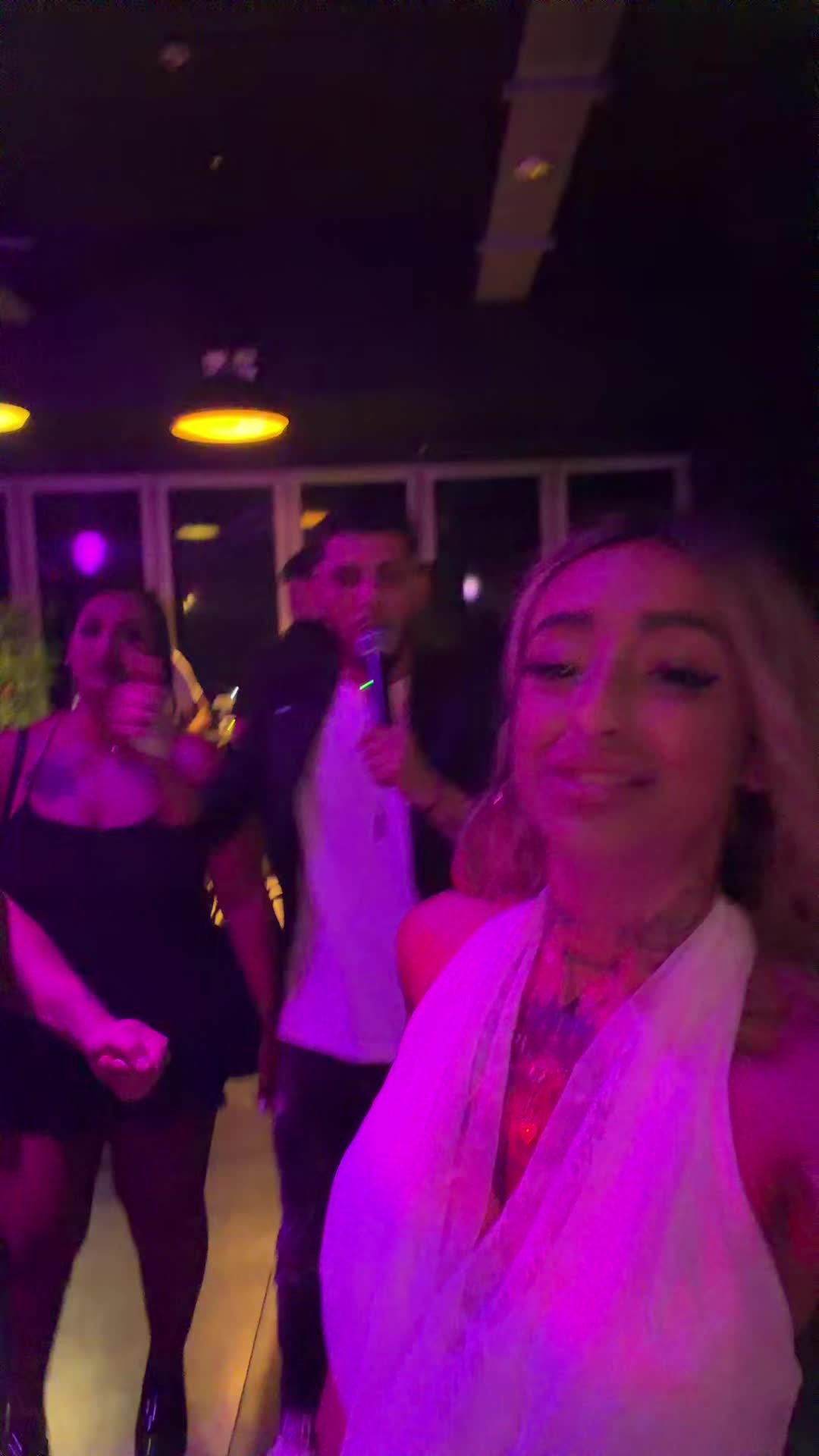 @Ale🐍