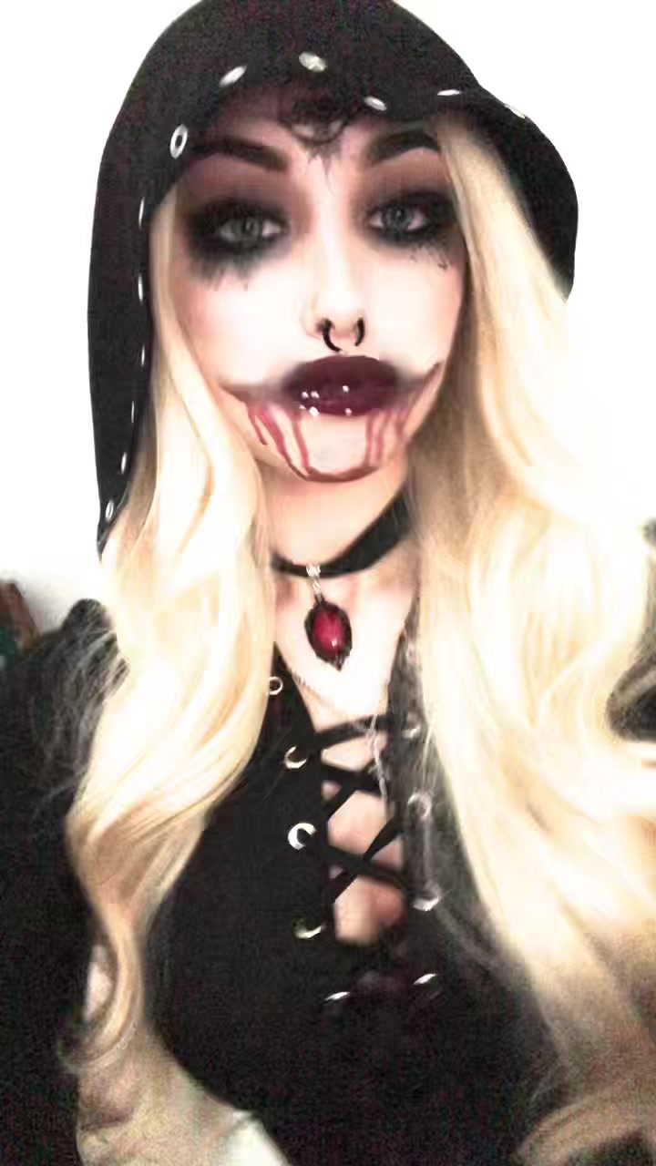 @xx.letty