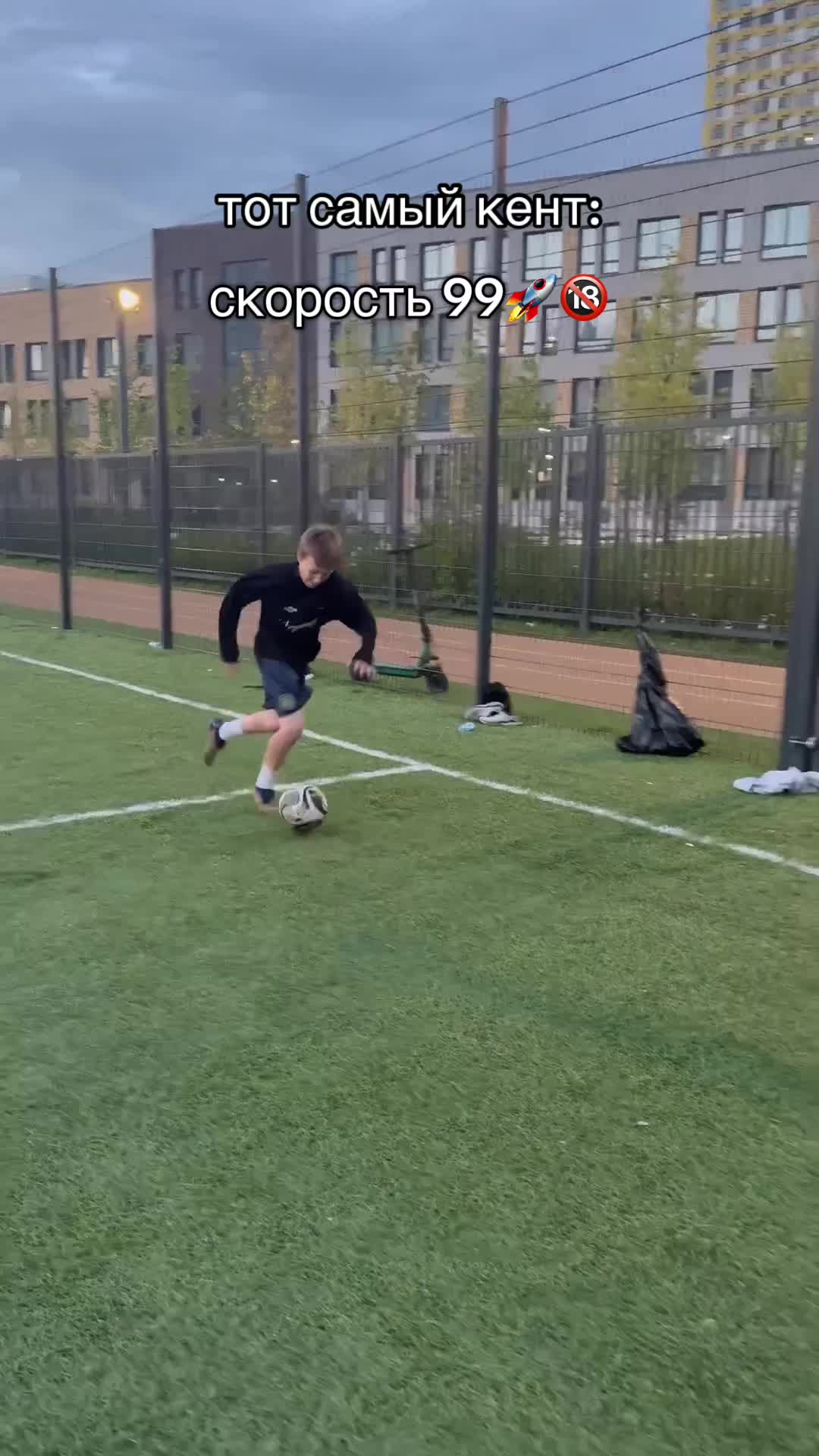 @ТГК:cherkas07