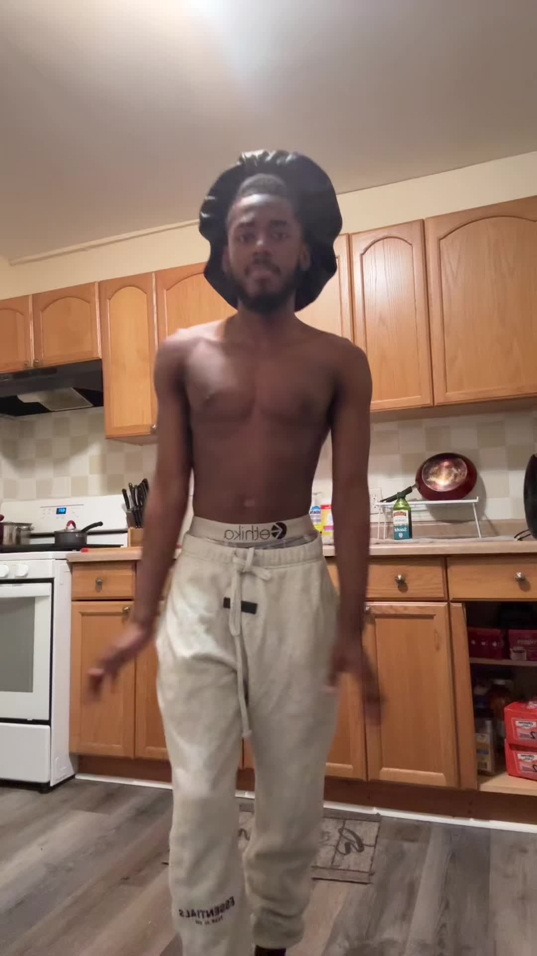 @tmill