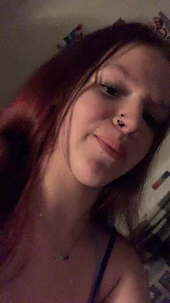 @💕🧸