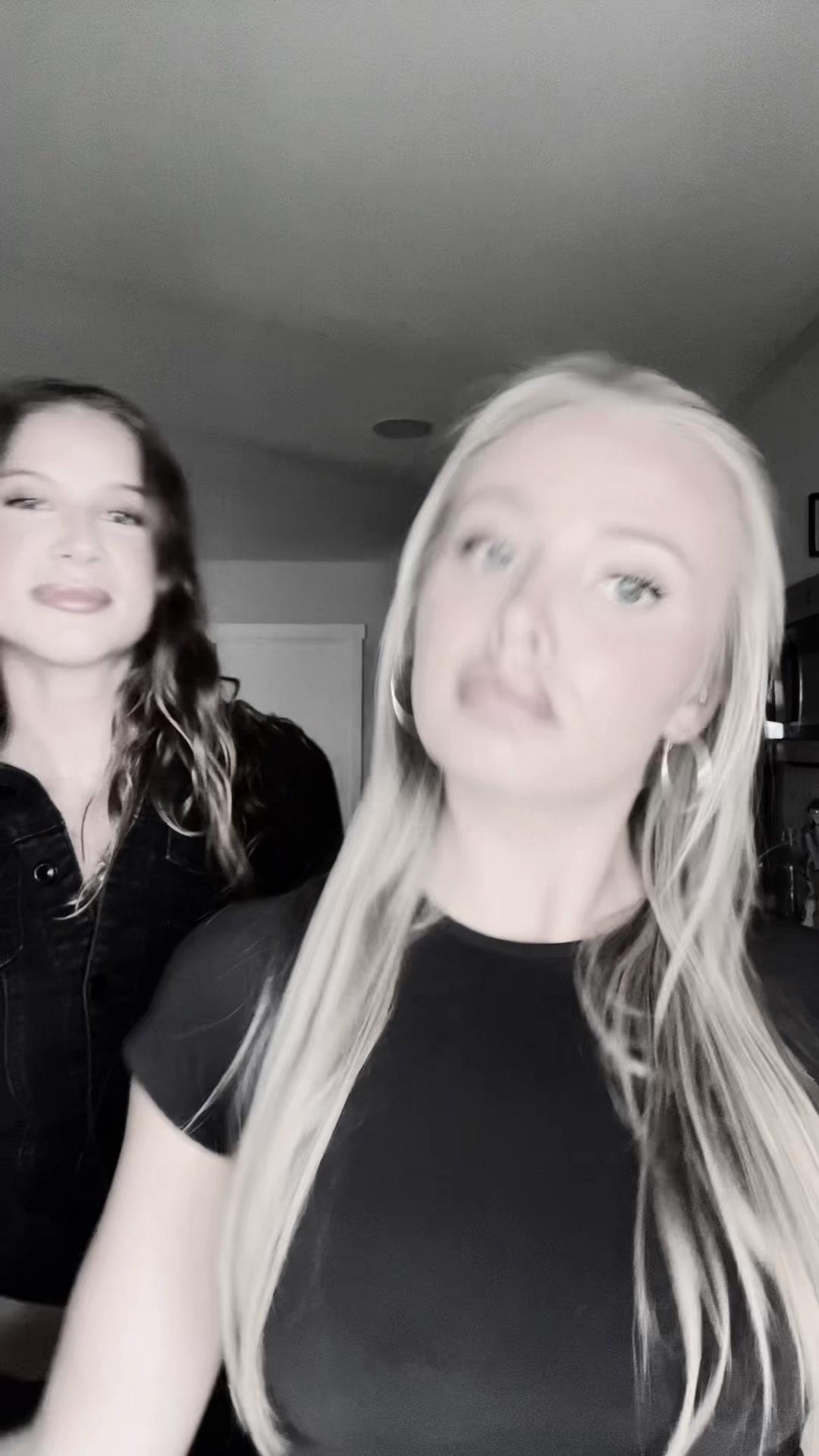 @erin