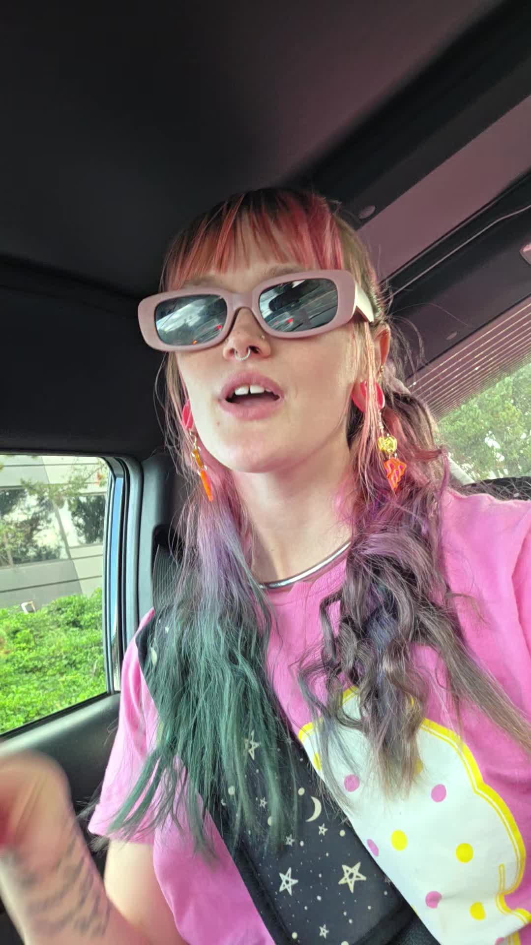 @preciousfae