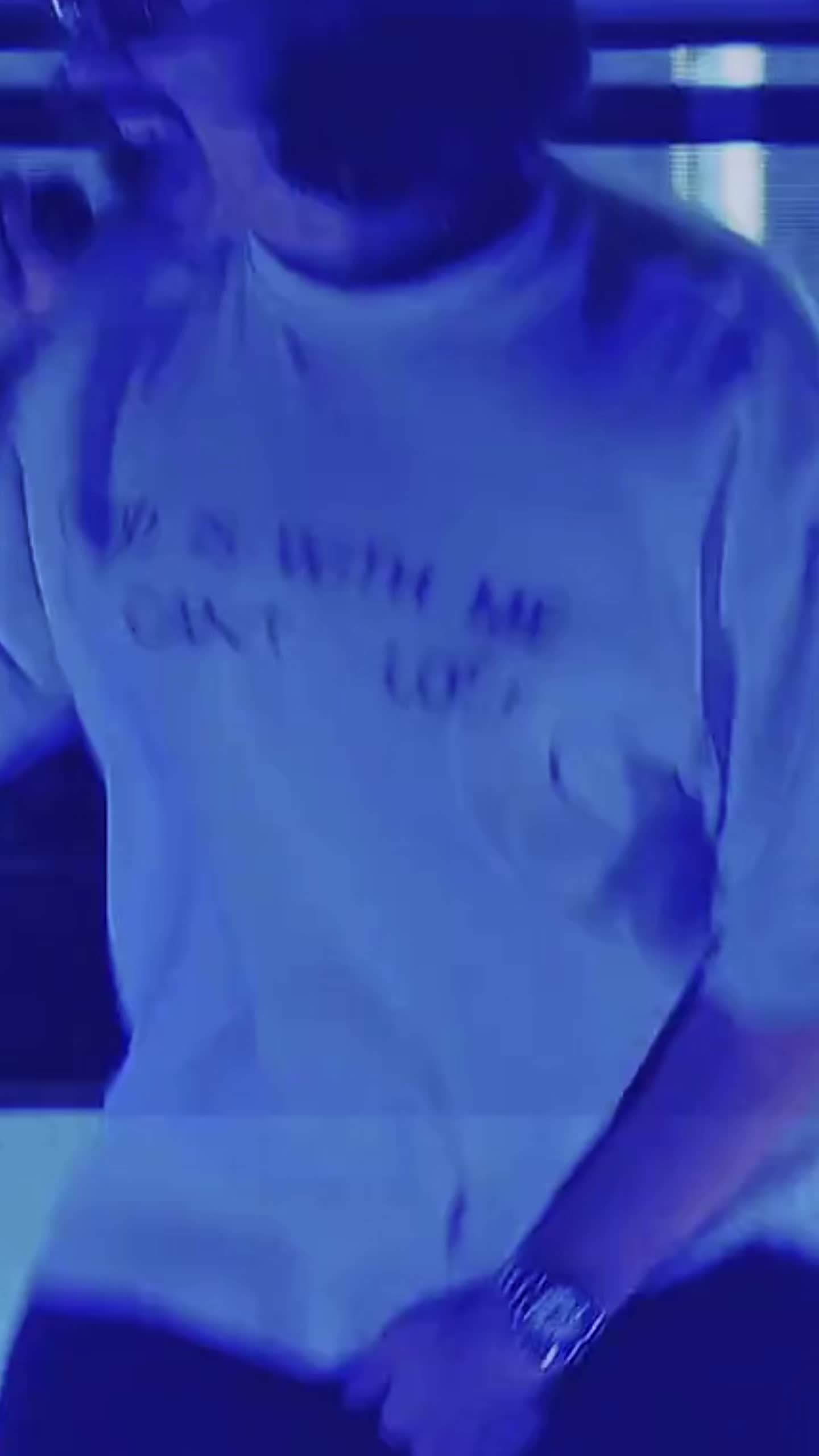 @livefame02