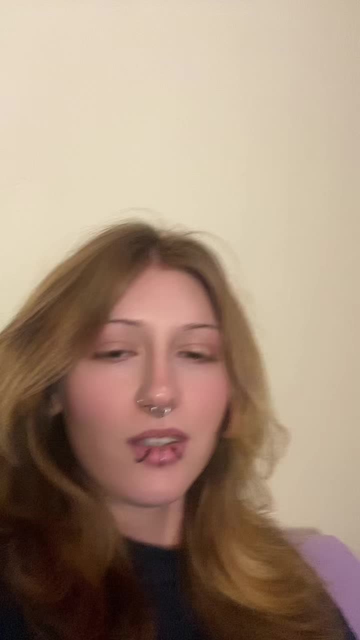 @vixeninvain