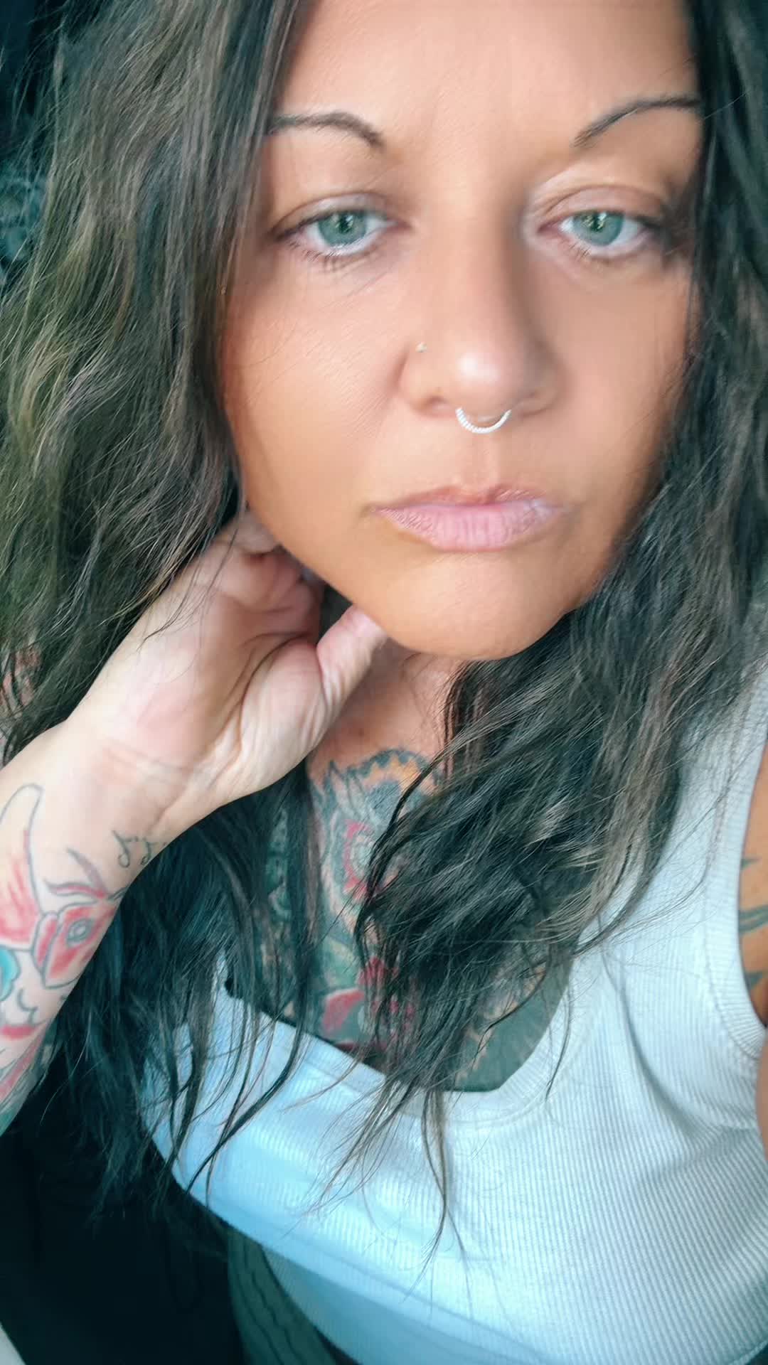 @snarkycxnt