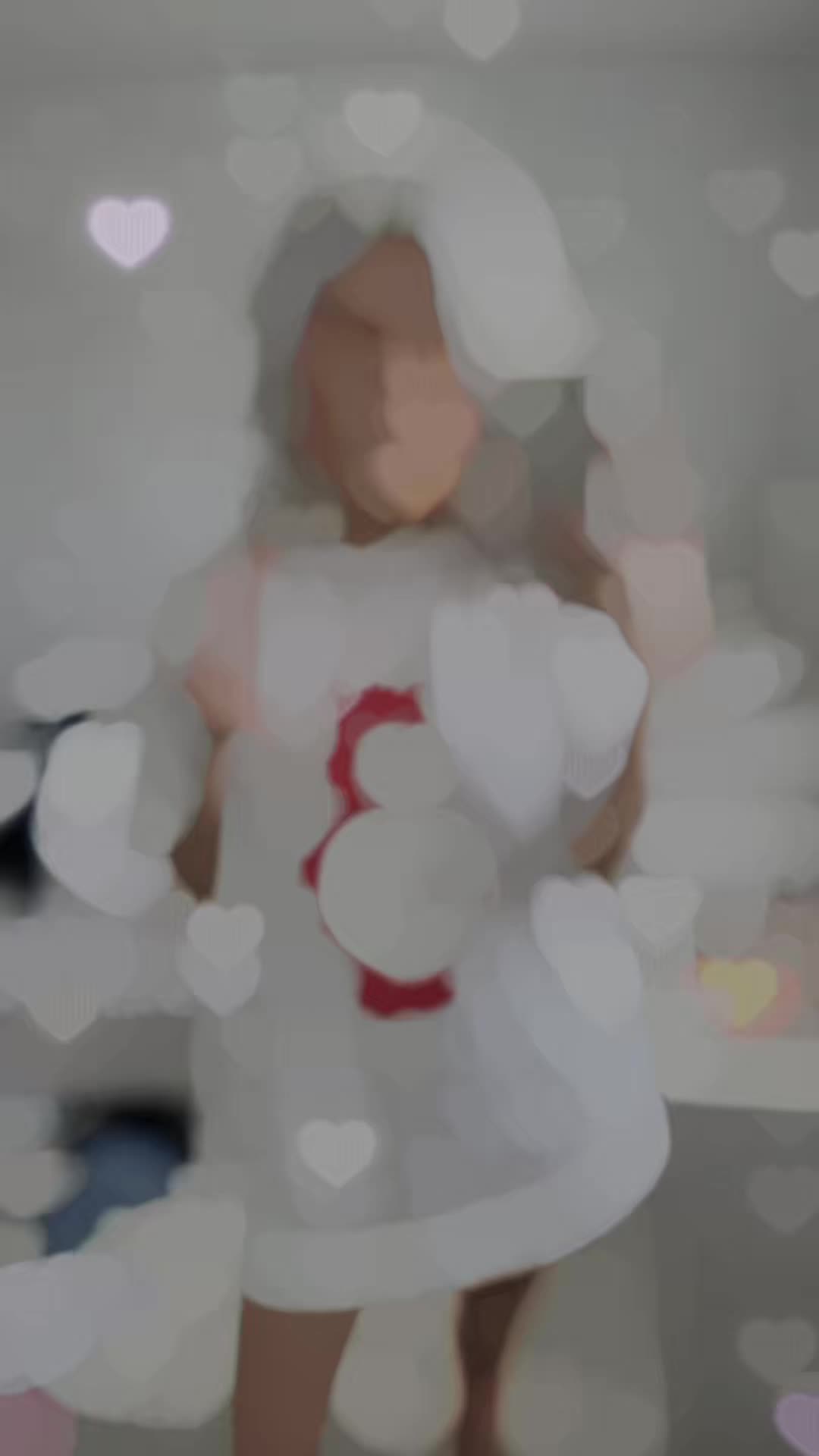 @Badsouthernbriᥫ᭡ ִֶָ