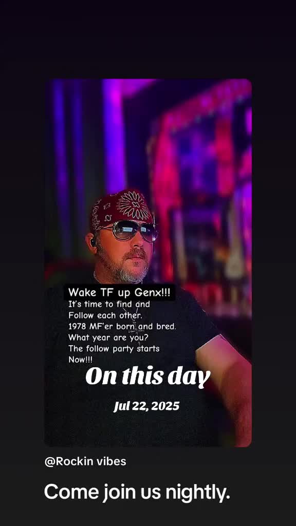 @🥁🎸🔥❌️ BrendaLee ❌️🔥🎸🥁