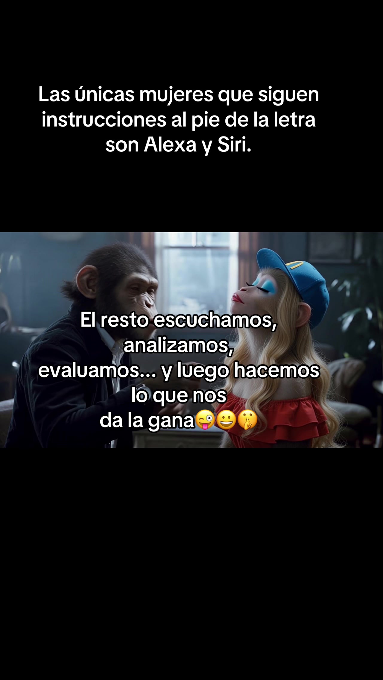 @Roccocopuff