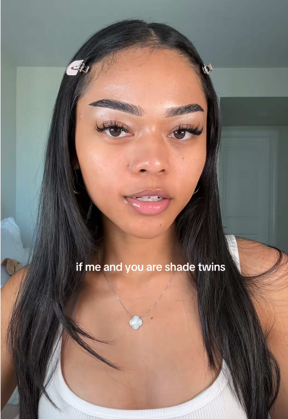 @nai