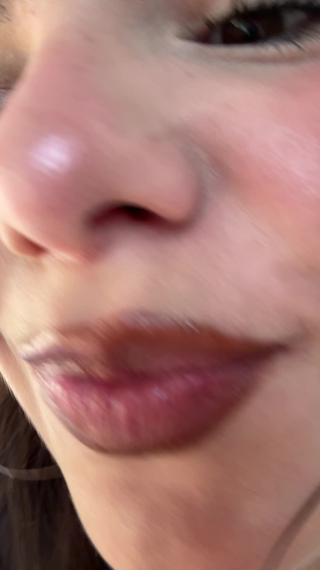 @SteisyMalibu🩵