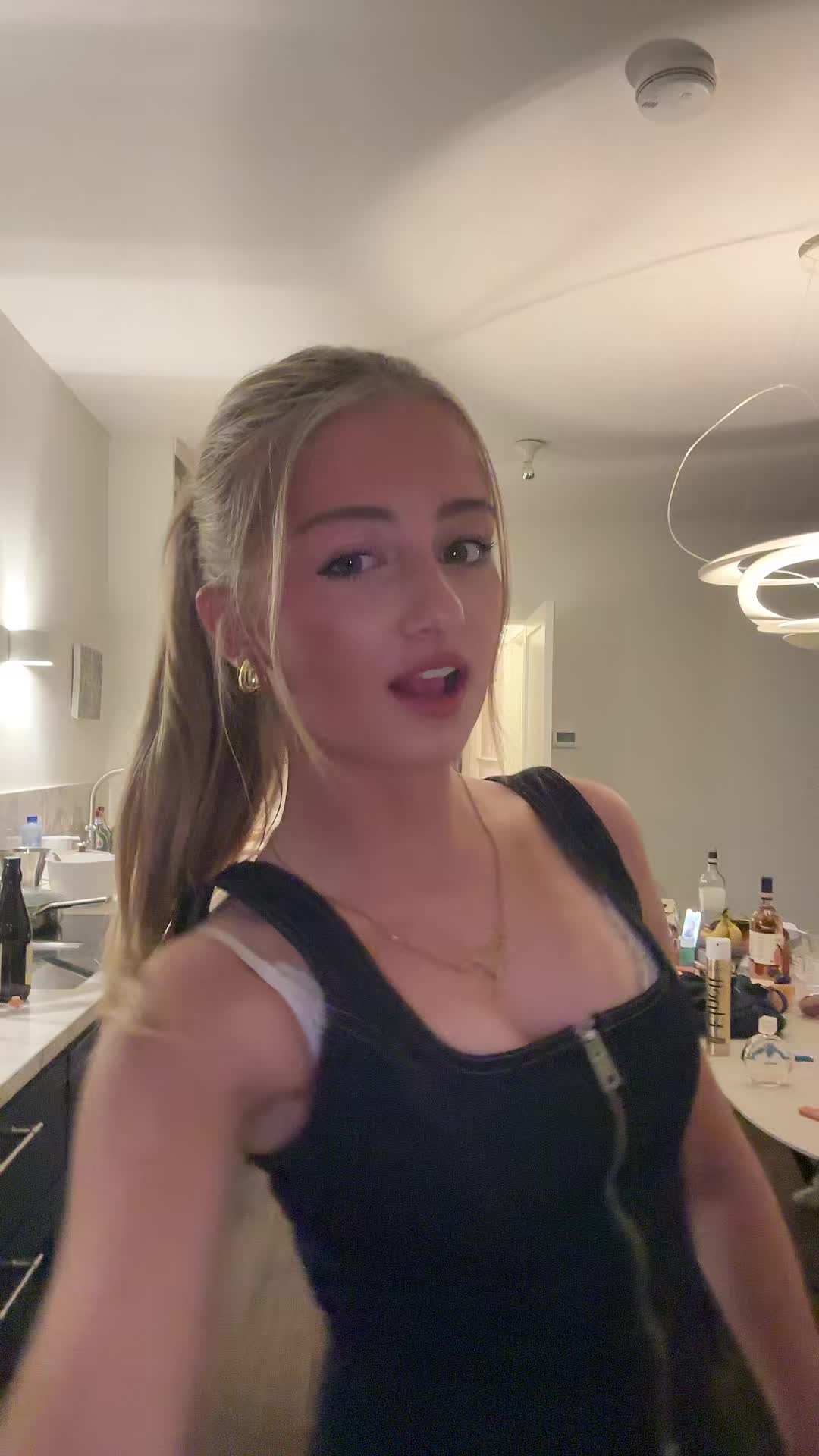 @AB