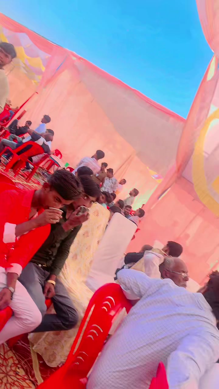 @i🤟🏼love🫶🏻Kuwait🇰🇼