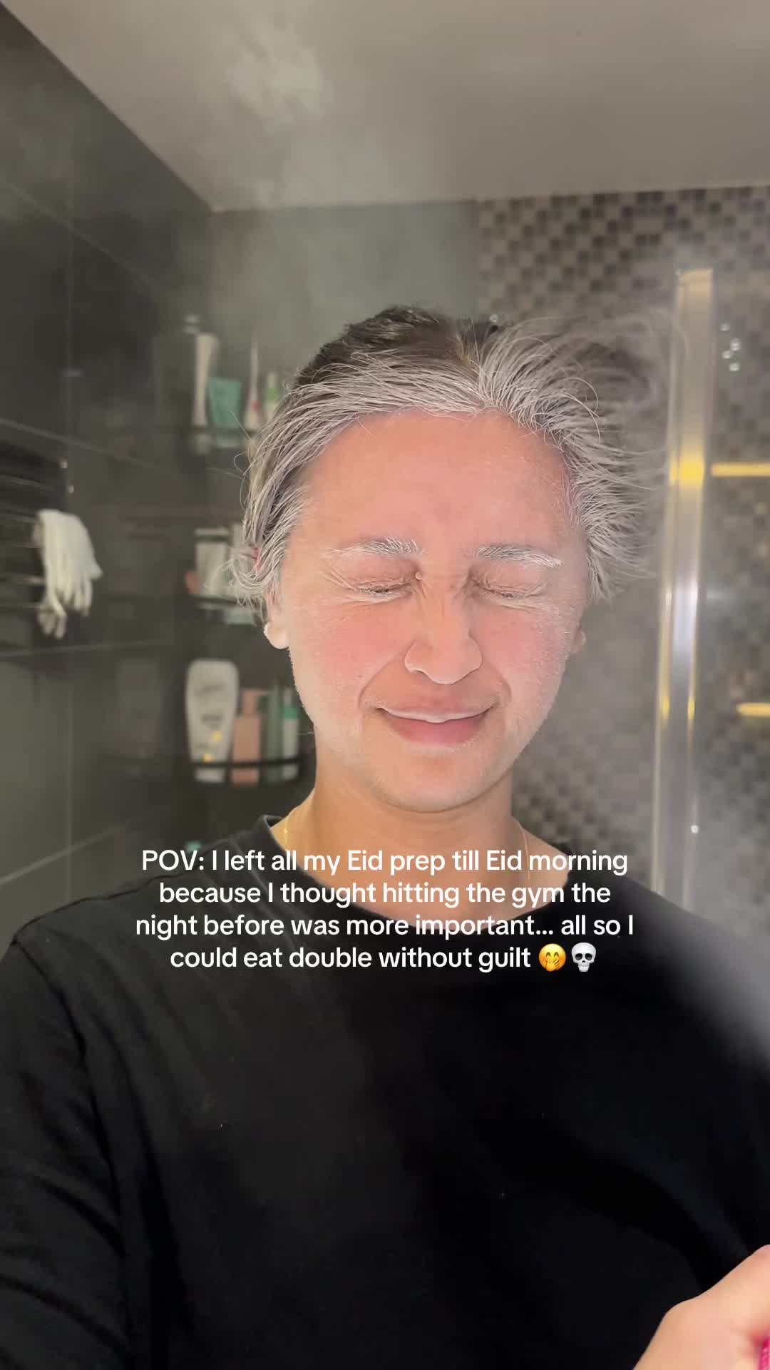 @Fxtimabeauty