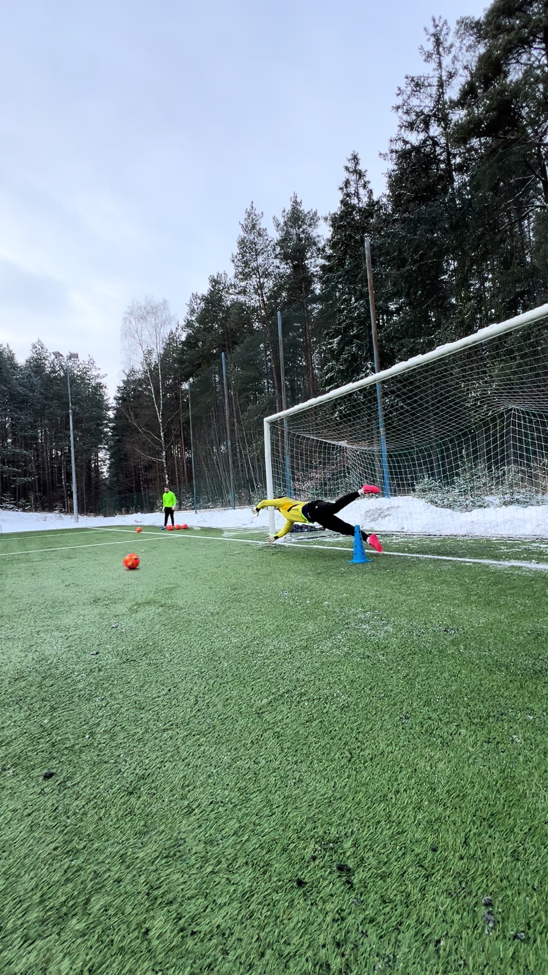 @DR_Goalkeeping