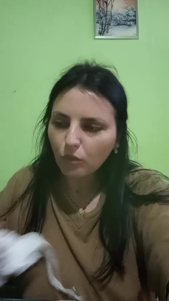 @Andreea Maria Baciu