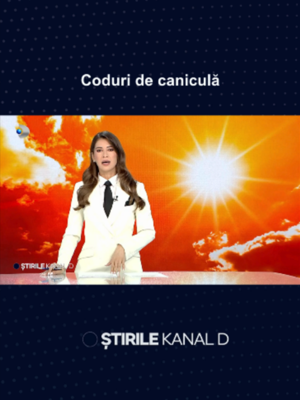 @Stirile Kanal D