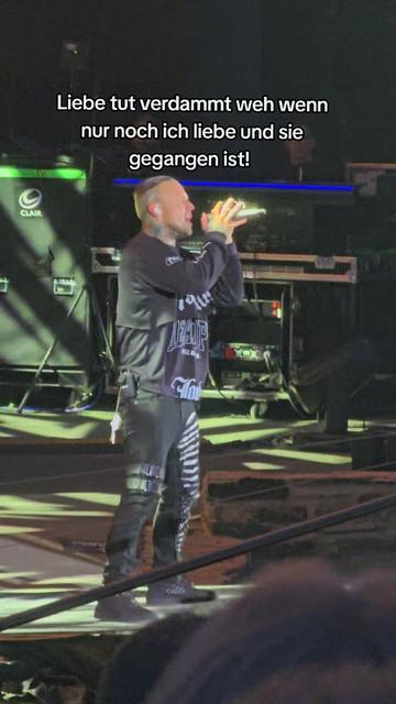 @Mars