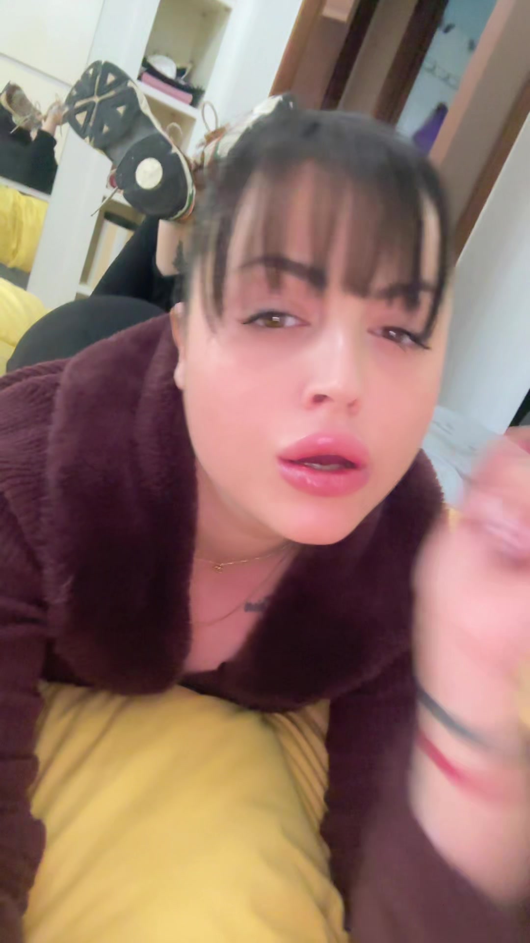 @Chiamatemijada