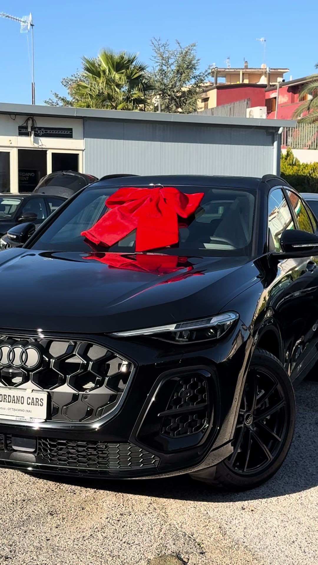 @giordano_cars_