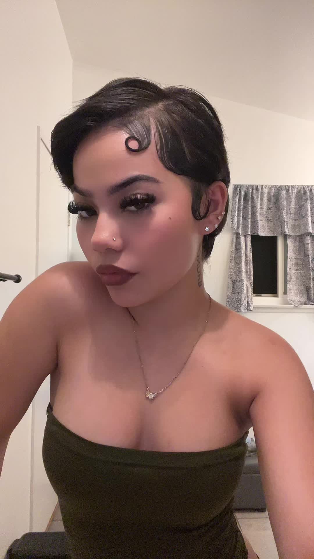 @.