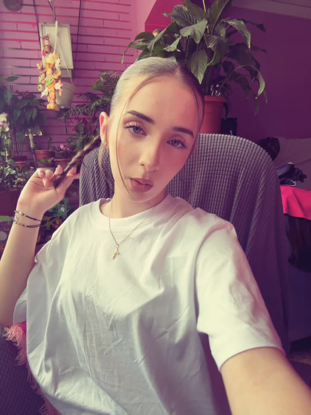 @Aniela ﾒ𝟶