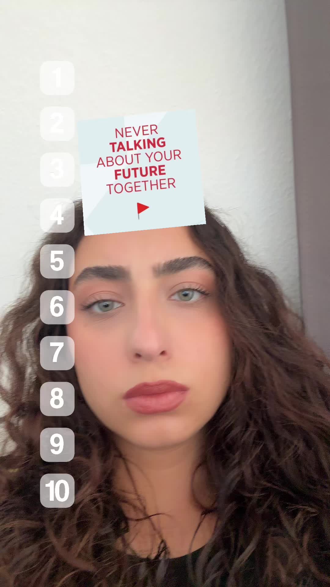 @zahraatherose