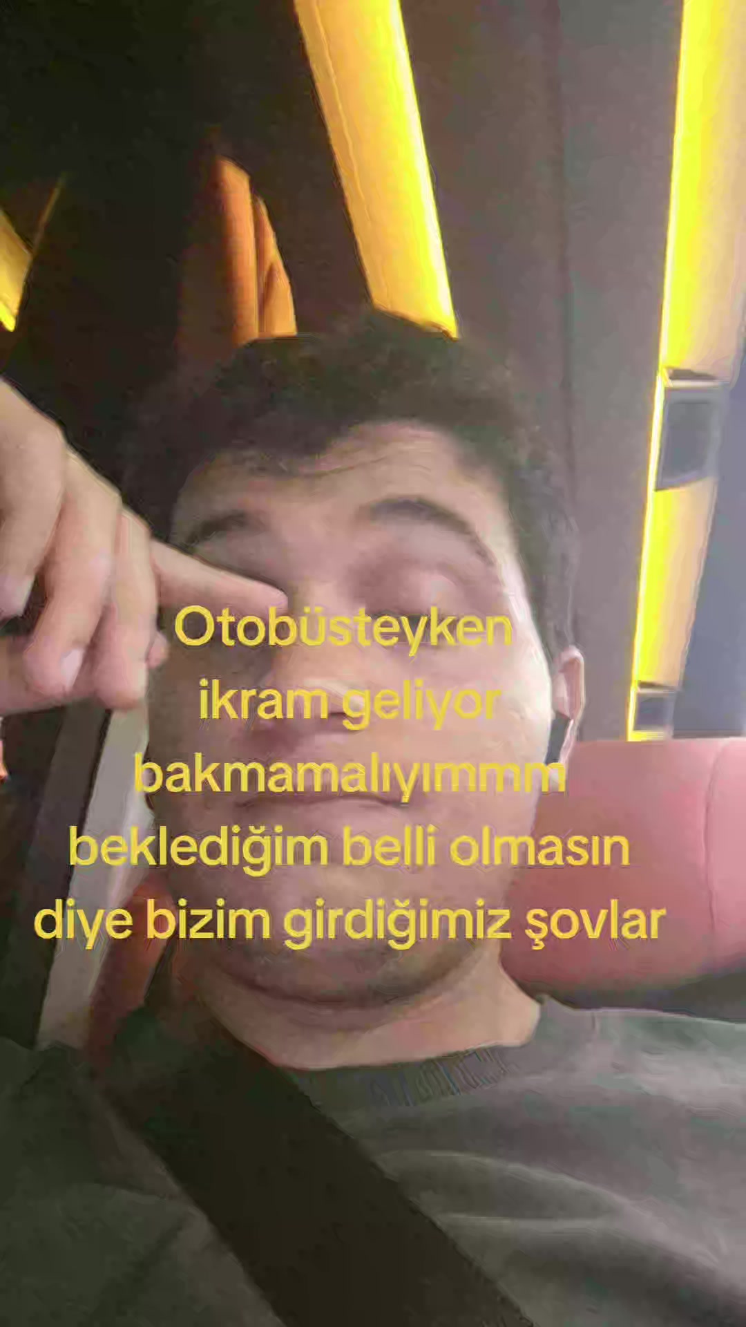 @denizorb