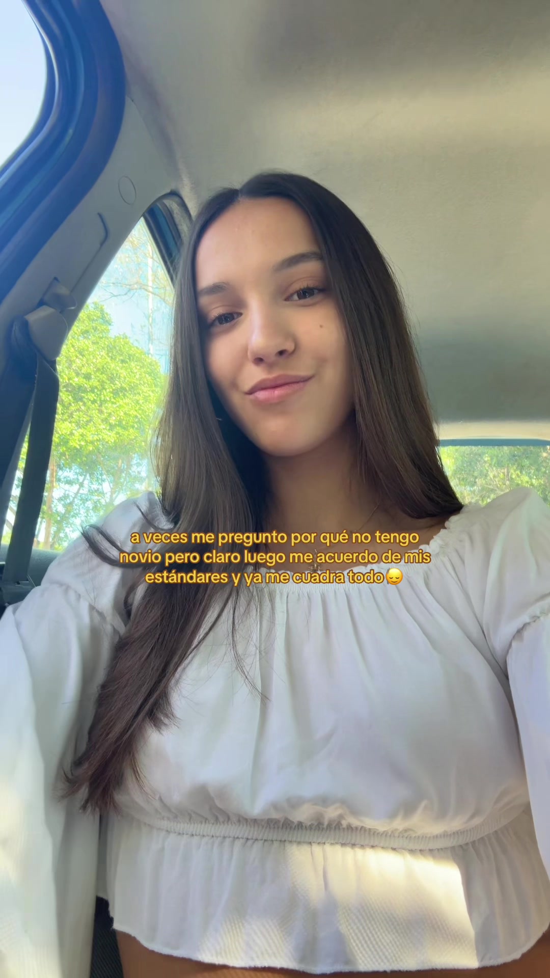 @mazurrr