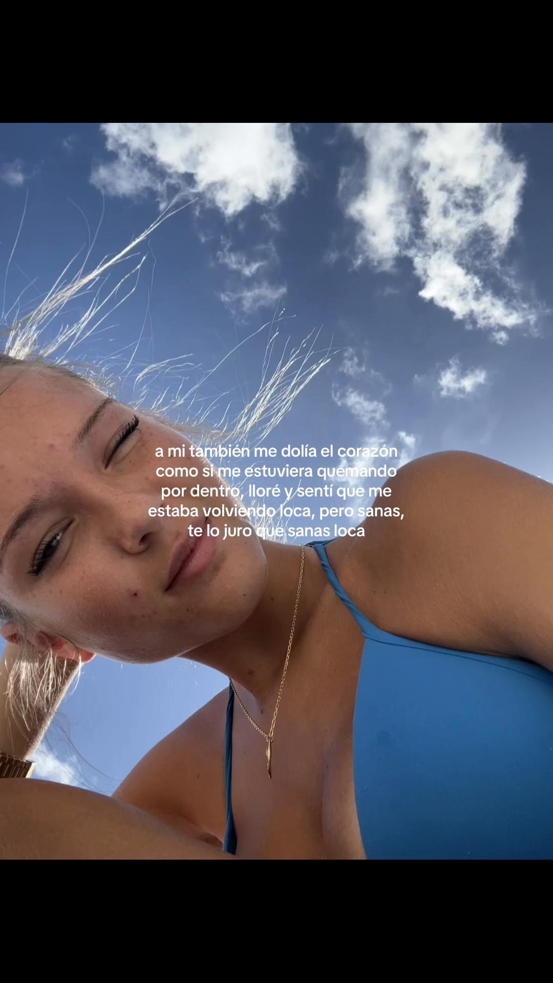 @payasasjajsjsjaj
